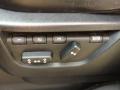 2008 Range Rover Sport Supercharged #20