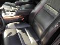 2008 Range Rover Sport Supercharged #21