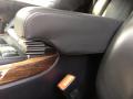 2008 Range Rover Sport Supercharged #22