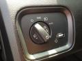 2008 Range Rover Sport Supercharged #23