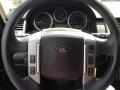 2008 Range Rover Sport Supercharged #24