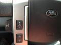 2008 Range Rover Sport Supercharged #25