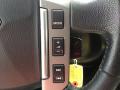2008 Range Rover Sport Supercharged #26