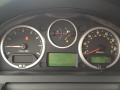 2008 Range Rover Sport Supercharged #27