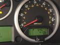 2008 Range Rover Sport Supercharged #28