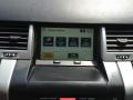 2008 Range Rover Sport Supercharged #29