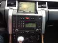 2008 Range Rover Sport Supercharged #31