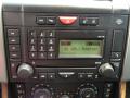 2008 Range Rover Sport Supercharged #32