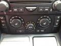 2008 Range Rover Sport Supercharged #33