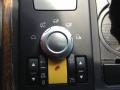 2008 Range Rover Sport Supercharged #35
