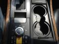 2008 Range Rover Sport Supercharged #36