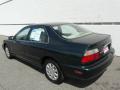 1996 Accord LX V6 Sedan #19