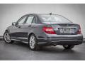 2013 C 250 Sport #2 2013 C 250 Sport #2