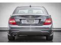 2013 C 250 Sport #3 2013 C 250 Sport #3