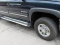 2006 Silverado 2500HD LT Crew Cab 4x4 #3