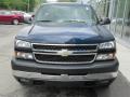 2006 Silverado 2500HD LT Crew Cab 4x4 #4