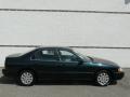 1996 Accord LX V6 Sedan #22