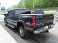 2006 Silverado 2500HD LT Crew Cab 4x4 #6