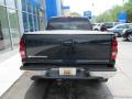 2006 Silverado 2500HD LT Crew Cab 4x4 #7