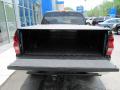 2006 Silverado 2500HD LT Crew Cab 4x4 #9