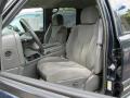2006 Silverado 2500HD LT Crew Cab 4x4 #10