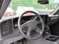 2006 Silverado 2500HD LT Crew Cab 4x4 #12