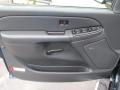 2006 Silverado 2500HD LT Crew Cab 4x4 #13