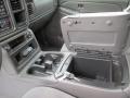 2006 Silverado 2500HD LT Crew Cab 4x4 #15