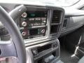 2006 Silverado 2500HD LT Crew Cab 4x4 #16