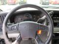 2006 Silverado 2500HD LT Crew Cab 4x4 #17