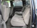 2006 Silverado 2500HD LT Crew Cab 4x4 #18