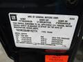 2006 Silverado 2500HD LT Crew Cab 4x4 #19