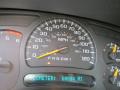 2006 Silverado 2500HD LT Crew Cab 4x4 #20