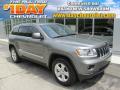 2011 Grand Cherokee Laredo X Package 4x4 #1