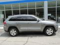 2011 Grand Cherokee Laredo X Package 4x4 #2