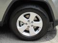 2011 Grand Cherokee Laredo X Package 4x4 #3