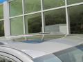 2011 Grand Cherokee Laredo X Package 4x4 #4