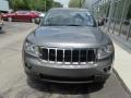 2011 Grand Cherokee Laredo X Package 4x4 #5