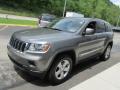 2011 Grand Cherokee Laredo X Package 4x4 #6