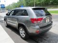2011 Grand Cherokee Laredo X Package 4x4 #7