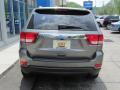 2011 Grand Cherokee Laredo X Package 4x4 #8