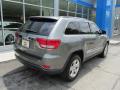 2011 Grand Cherokee Laredo X Package 4x4 #9