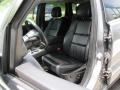 2011 Grand Cherokee Laredo X Package 4x4 #10