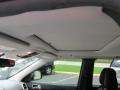 2011 Grand Cherokee Laredo X Package 4x4 #11