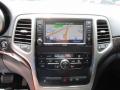 2011 Grand Cherokee Laredo X Package 4x4 #12