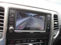 2011 Grand Cherokee Laredo X Package 4x4 #13