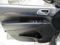 2011 Grand Cherokee Laredo X Package 4x4 #14