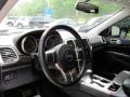 2011 Grand Cherokee Laredo X Package 4x4 #15