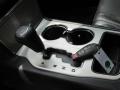 2011 Grand Cherokee Laredo X Package 4x4 #16