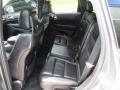 2011 Grand Cherokee Laredo X Package 4x4 #17